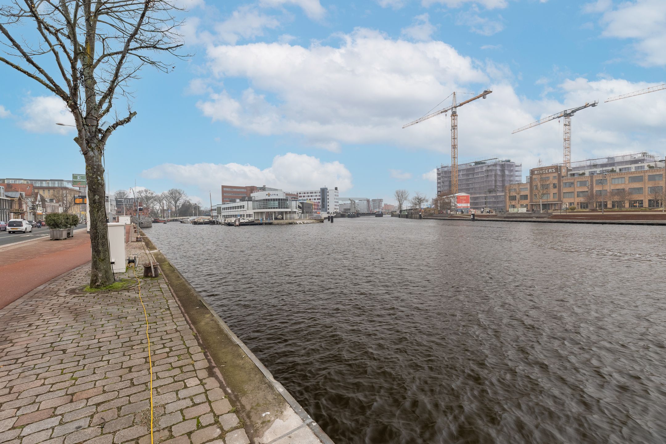 Foto 30 van Koningsweg 18-B