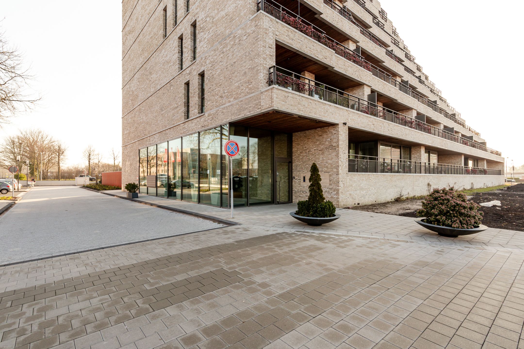 Foto 6 van Neringweg 437