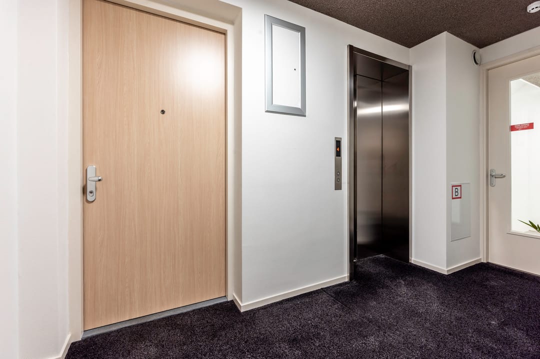 Foto 7 van Neringweg 437