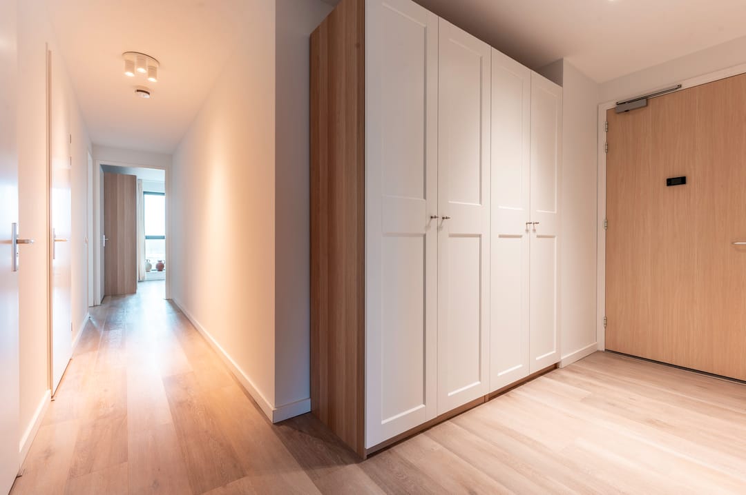 Foto 8 van Neringweg 437