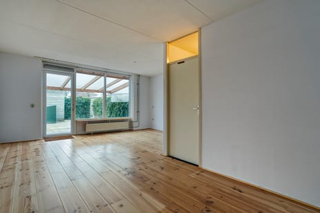 Swammerdamlaan 2 secondary image