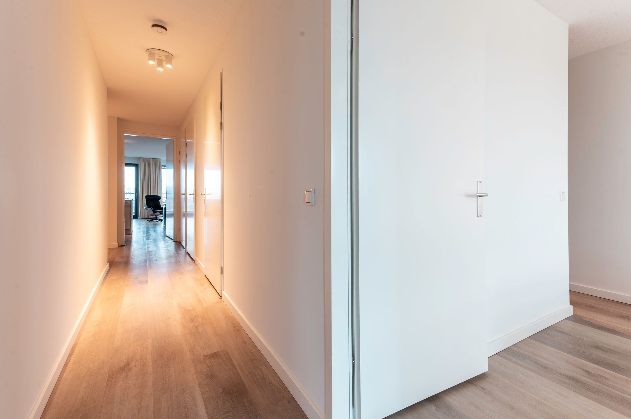 Foto 9 van Neringweg 437