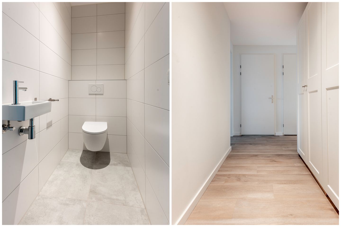 Foto 10 van Neringweg 437