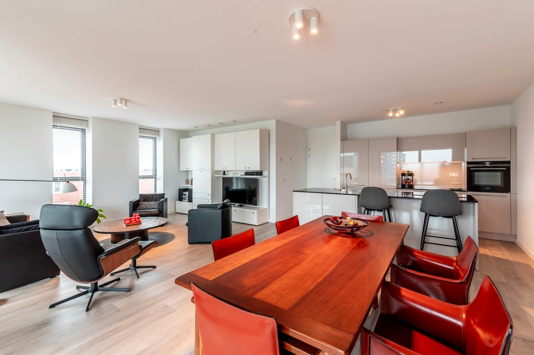 Foto 13 van Neringweg 437