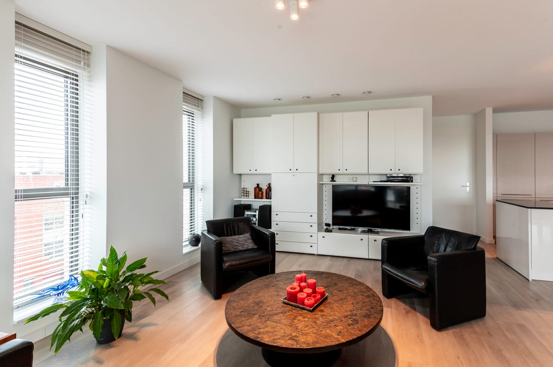 Foto 16 van Neringweg 437