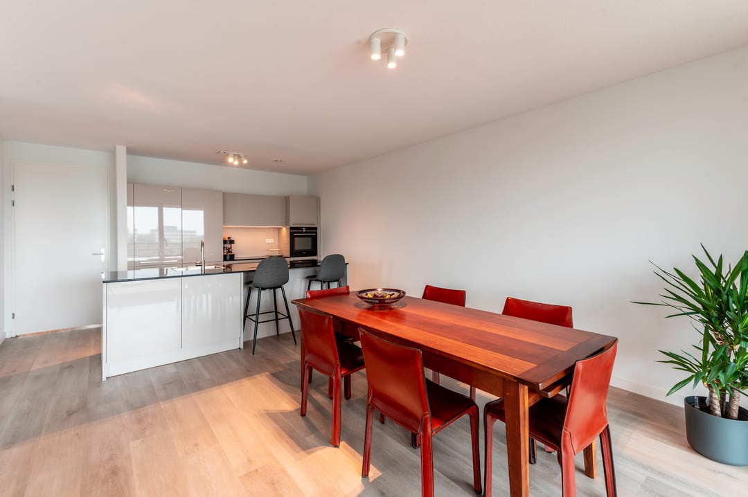 Foto 17 van Neringweg 437