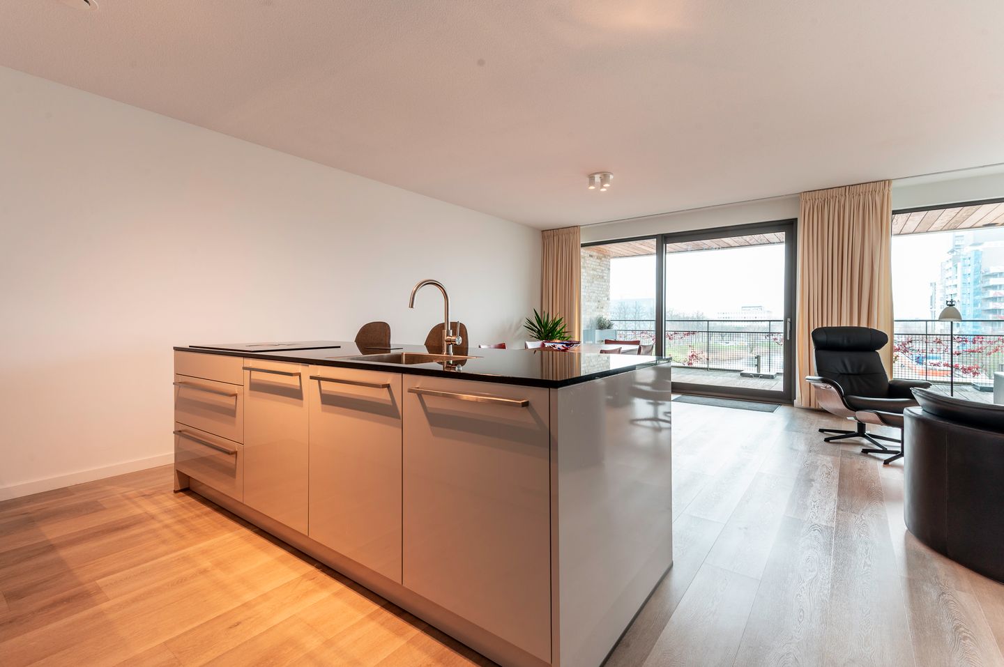 Foto 19 van Neringweg 437