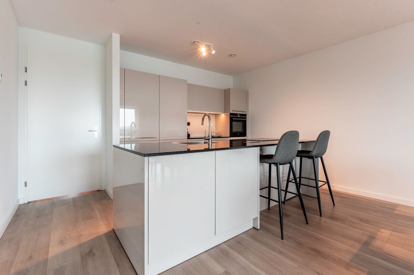 Foto 20 van Neringweg 437