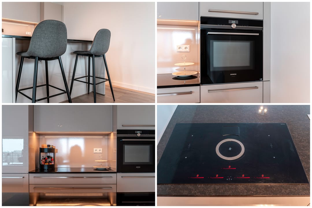 Foto 22 van Neringweg 437