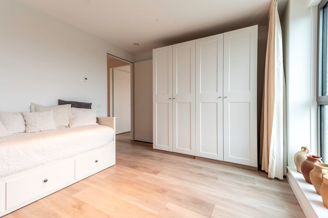 Foto 23 van Neringweg 437