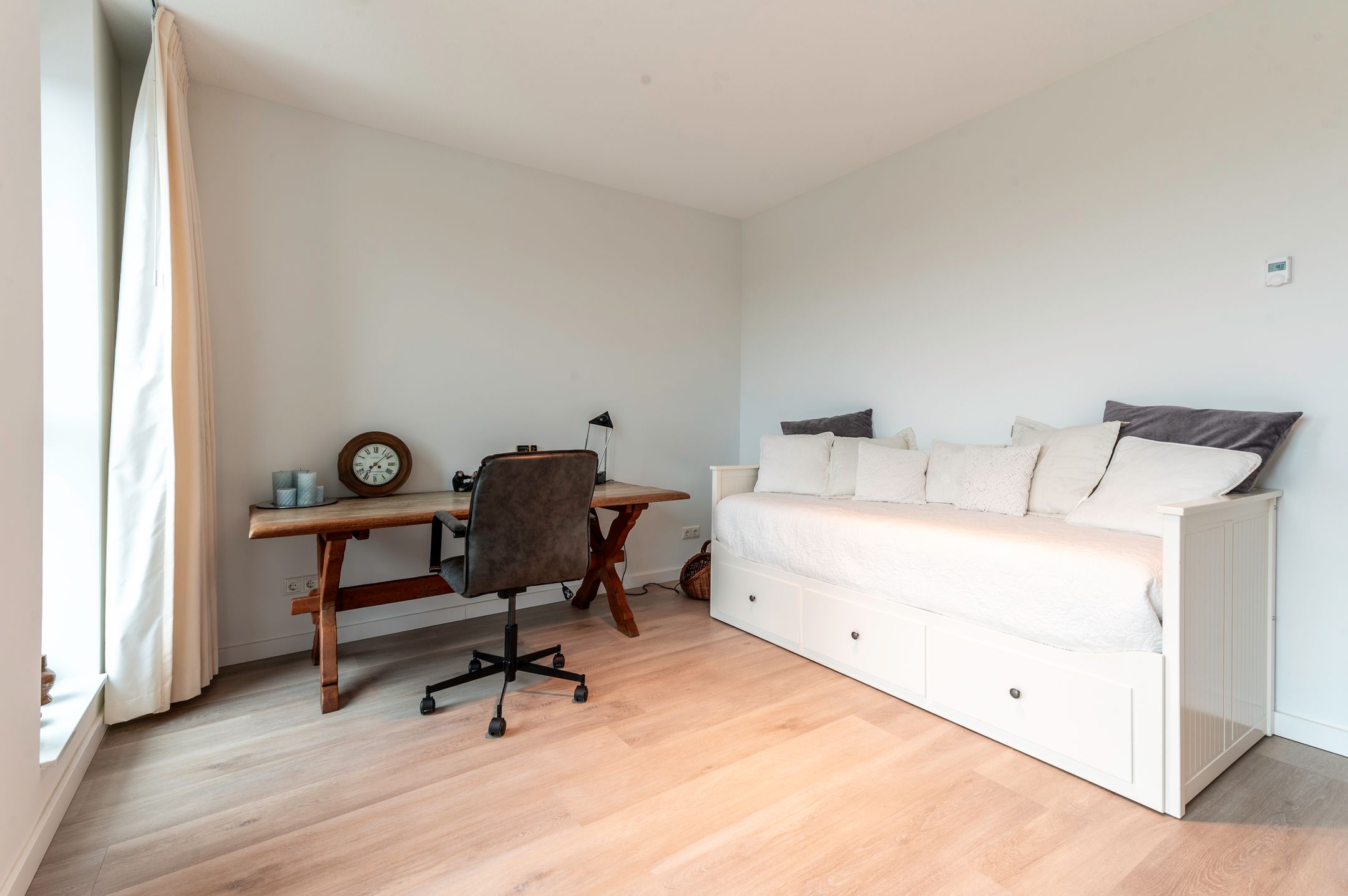 Foto 24 van Neringweg 437