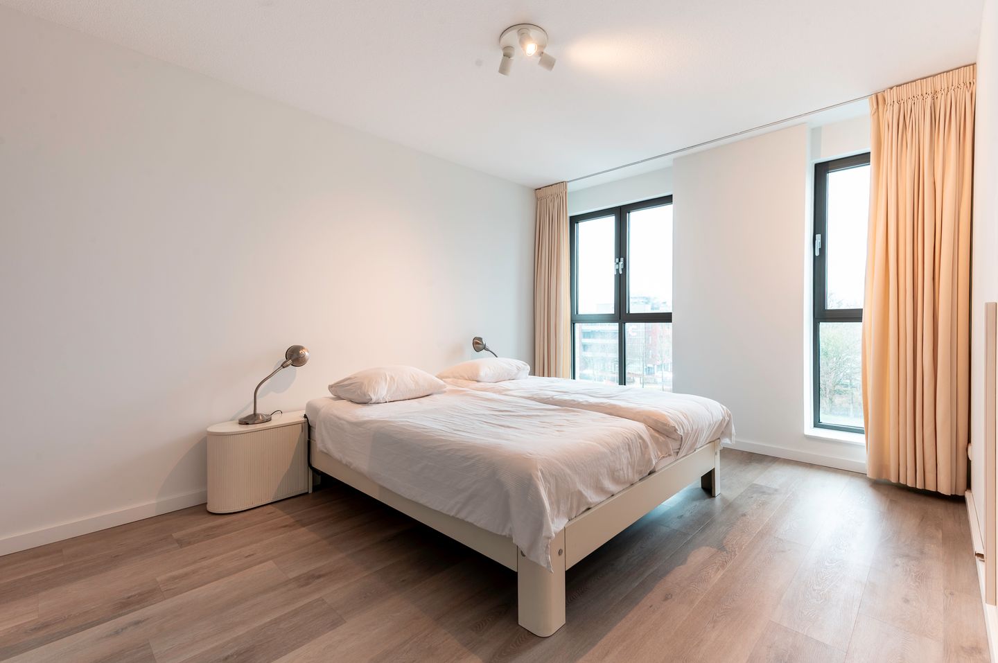 Foto 25 van Neringweg 437