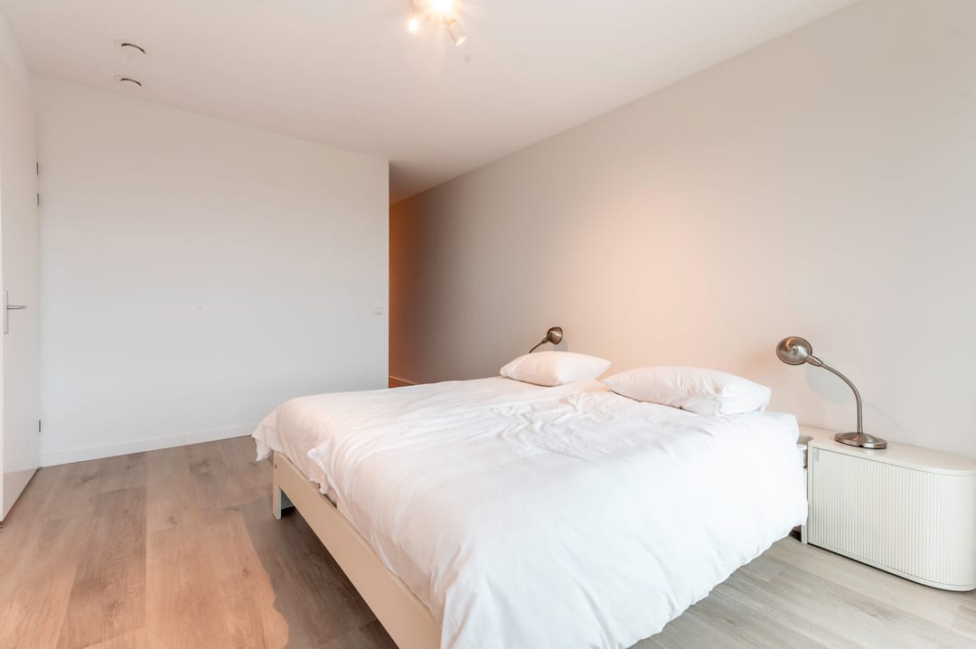 Foto 26 van Neringweg 437