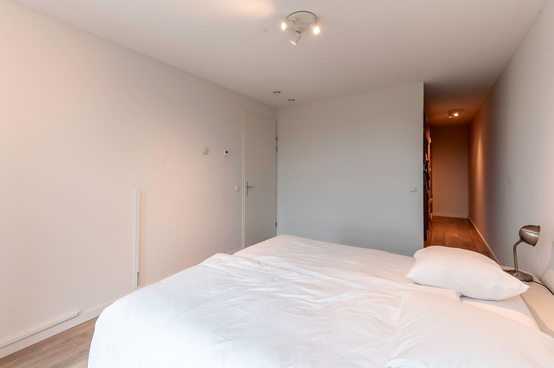 Foto 27 van Neringweg 437