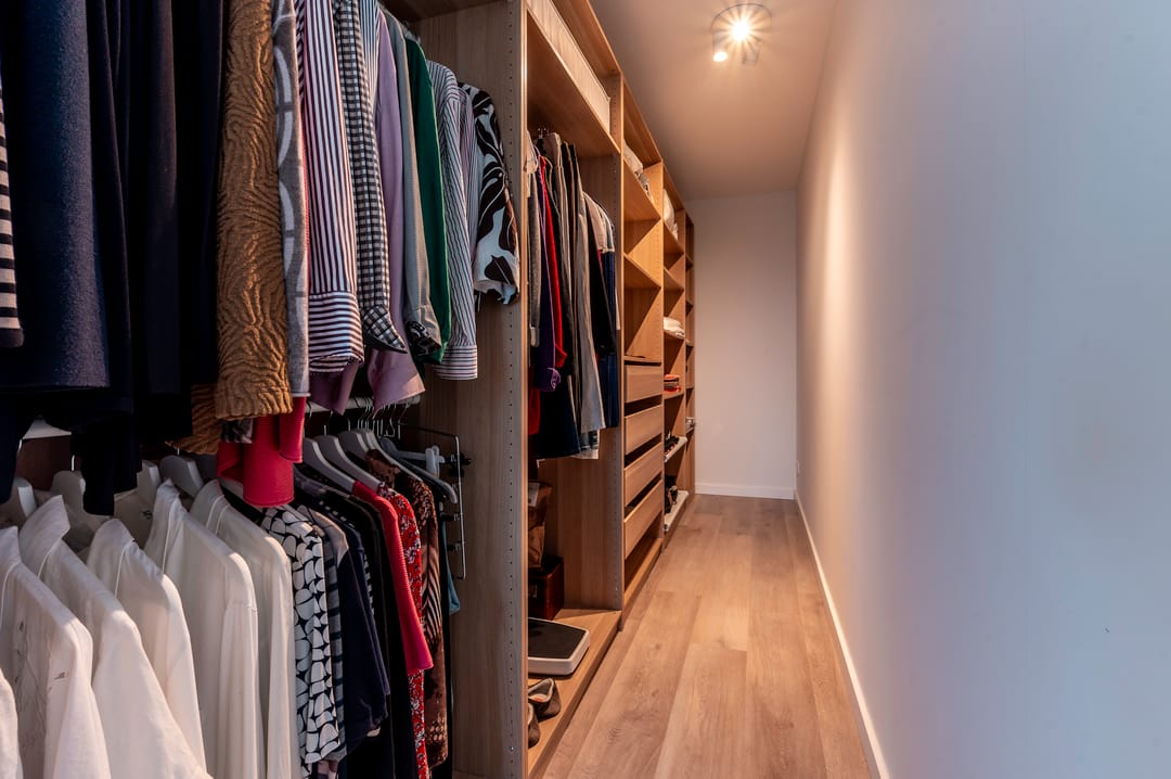 Foto 28 van Neringweg 437