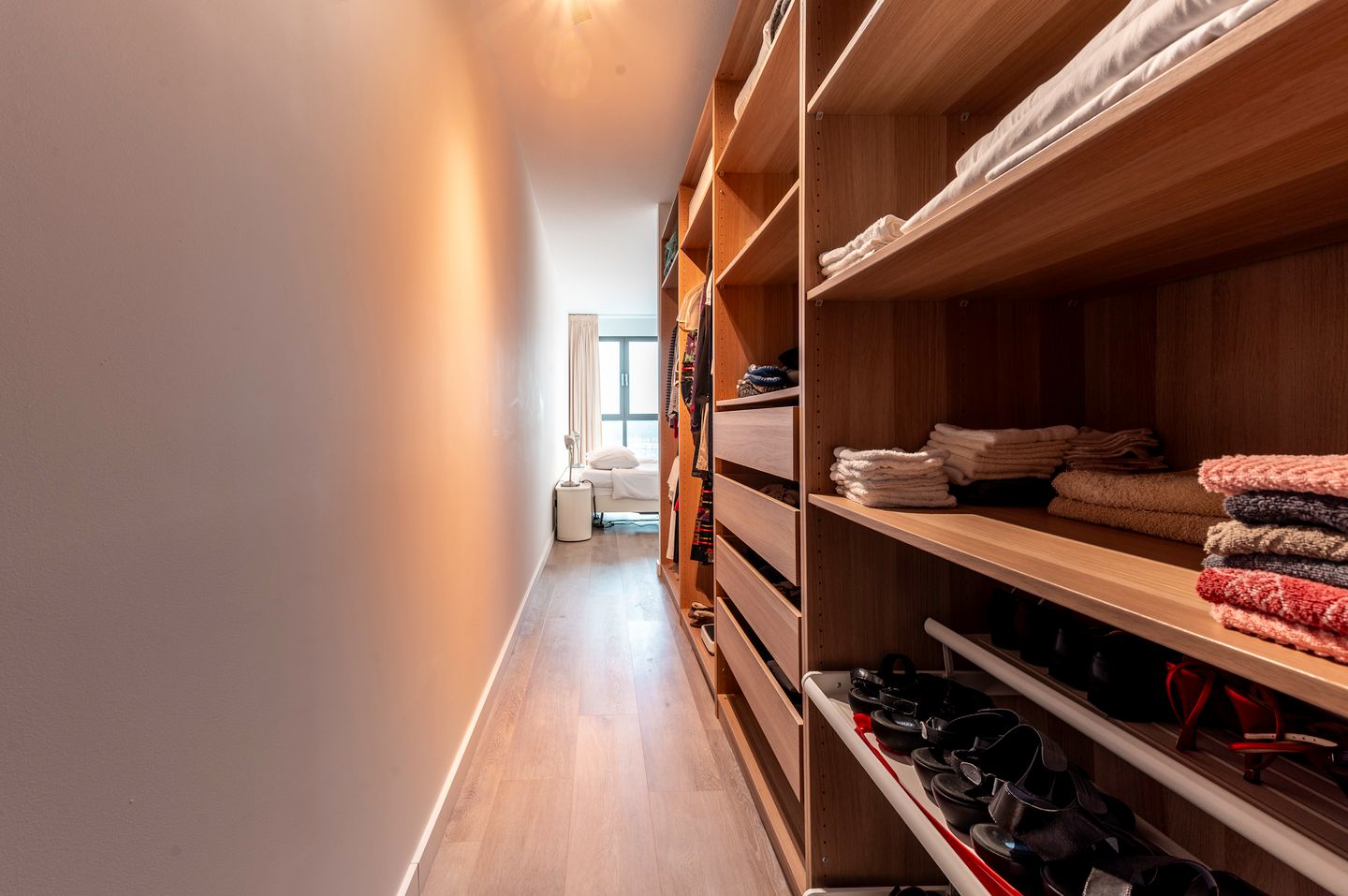 Foto 29 van Neringweg 437