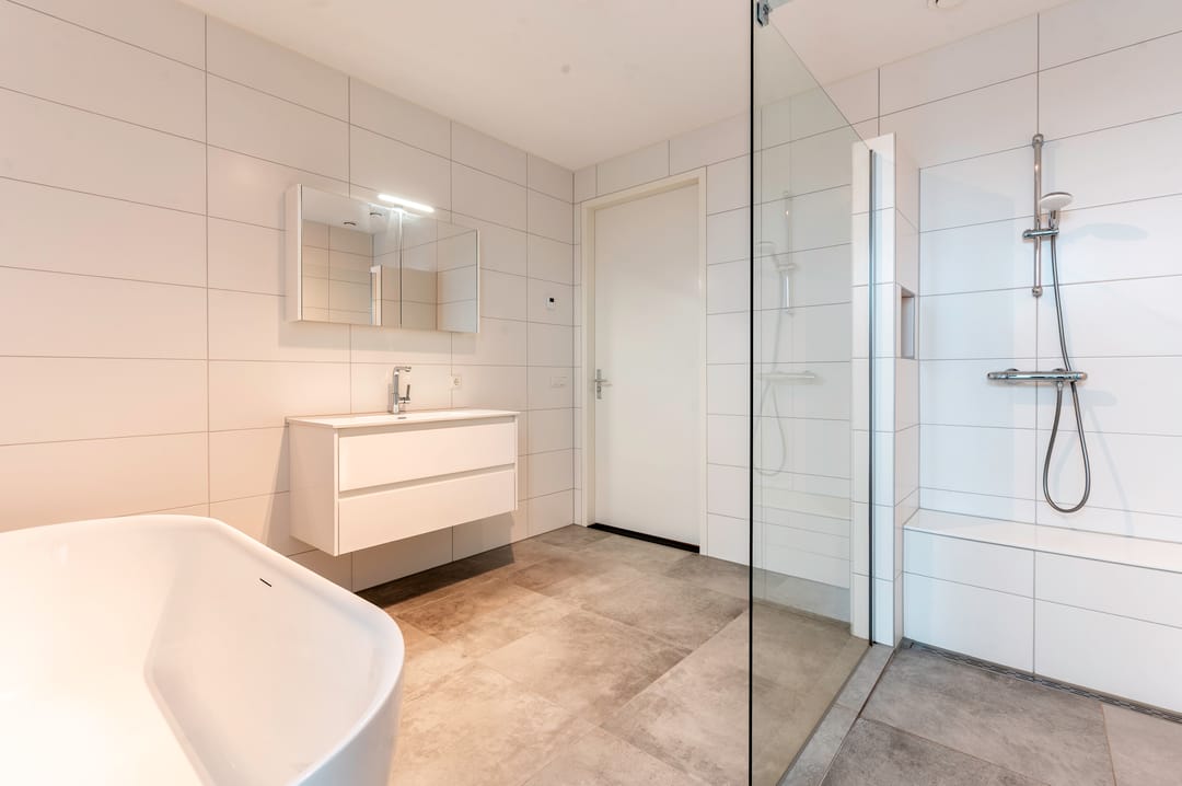 Foto 31 van Neringweg 437