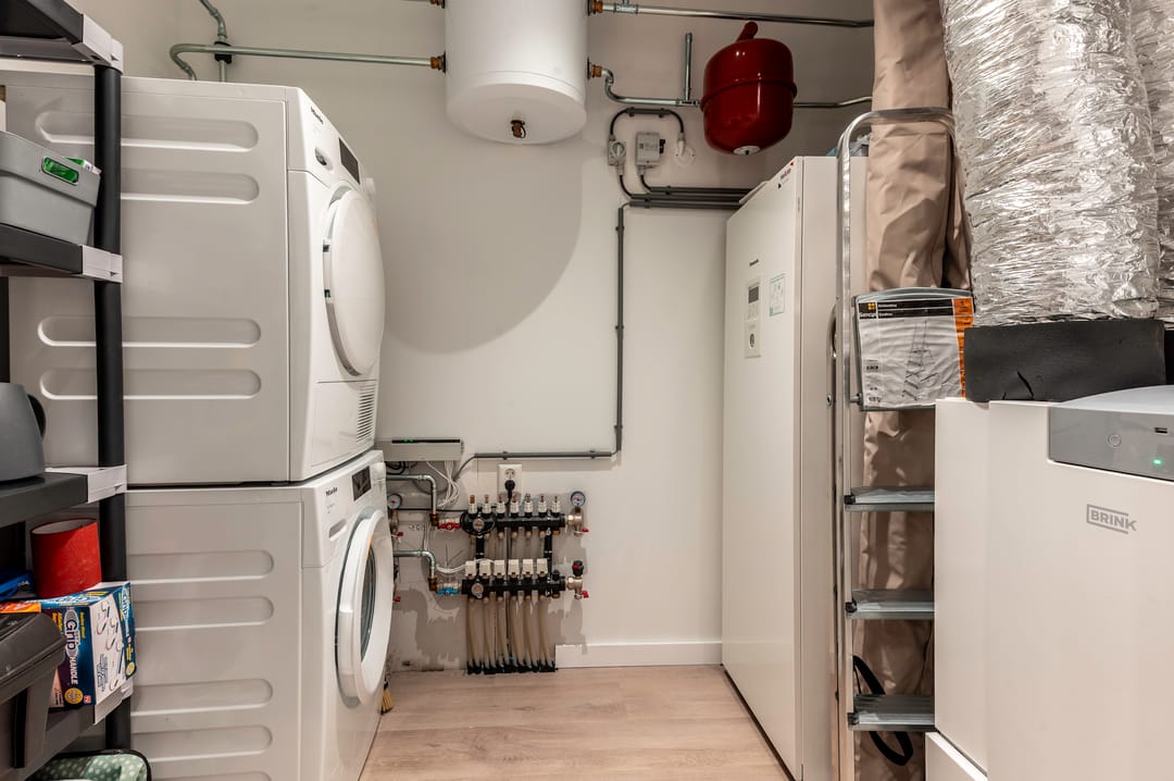 Foto 32 van Neringweg 437