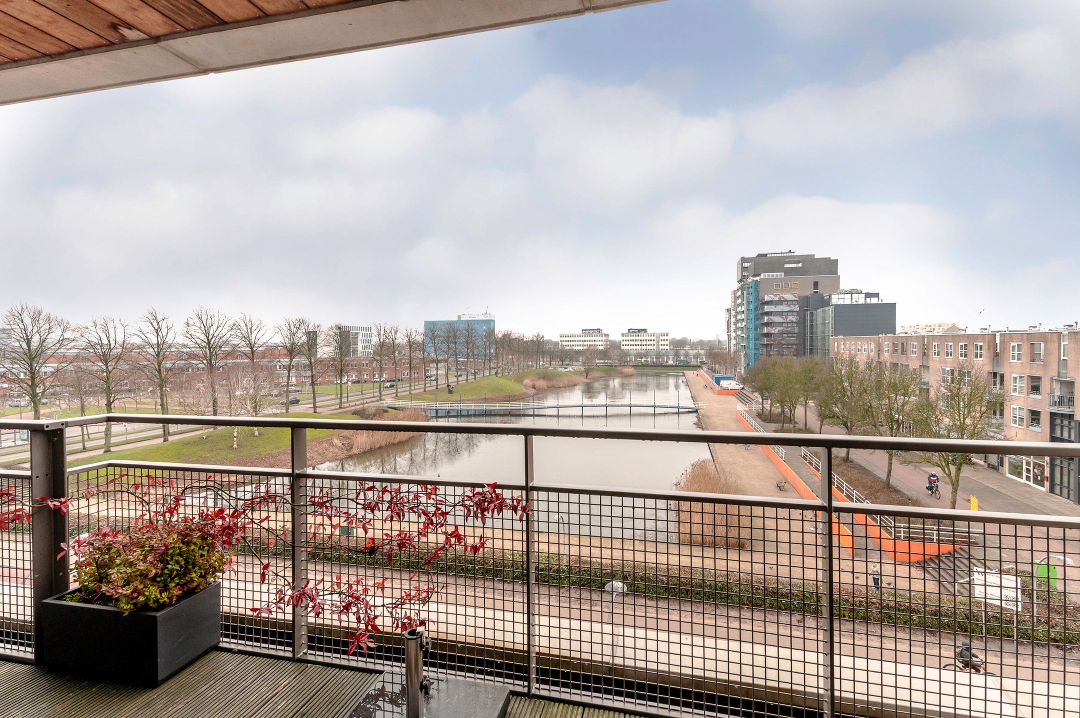 Foto 33 van Neringweg 437