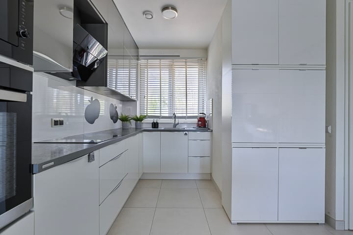 Photo 2 of Oude-Tongepad 30