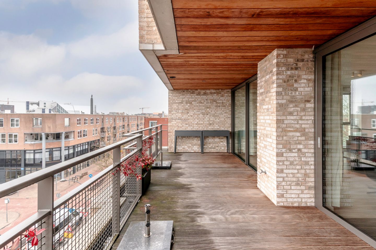 Foto 34 van Neringweg 437