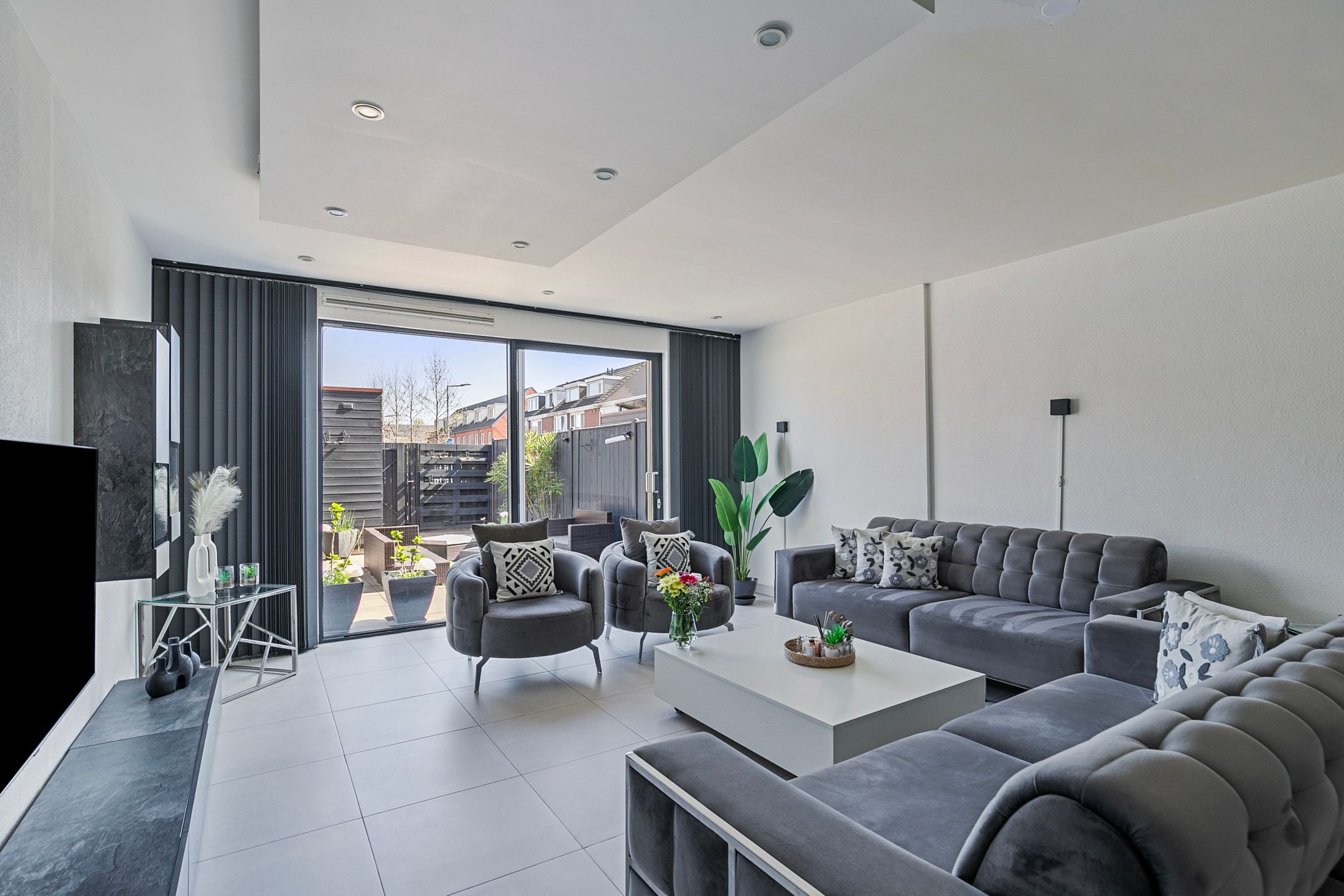 Photo 3 of Oude-Tongepad 30