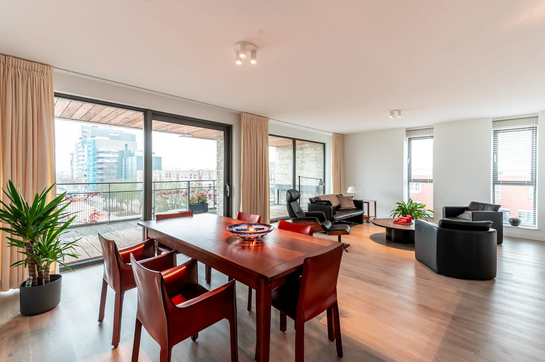 Foto 11 van Neringweg 437