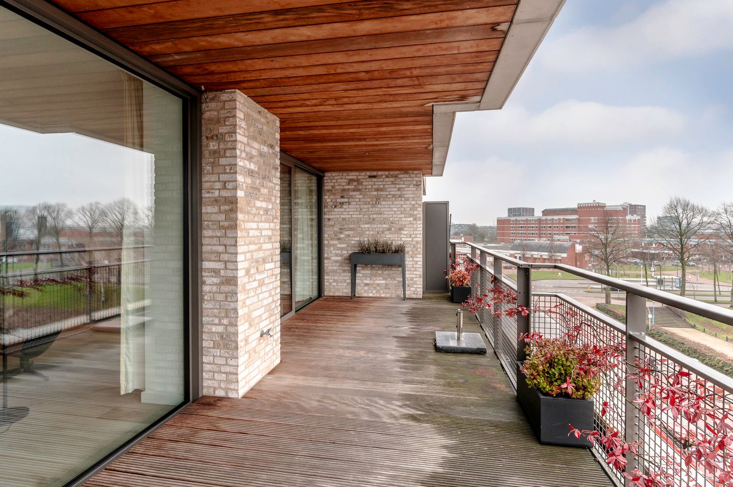 Foto 35 van Neringweg 437