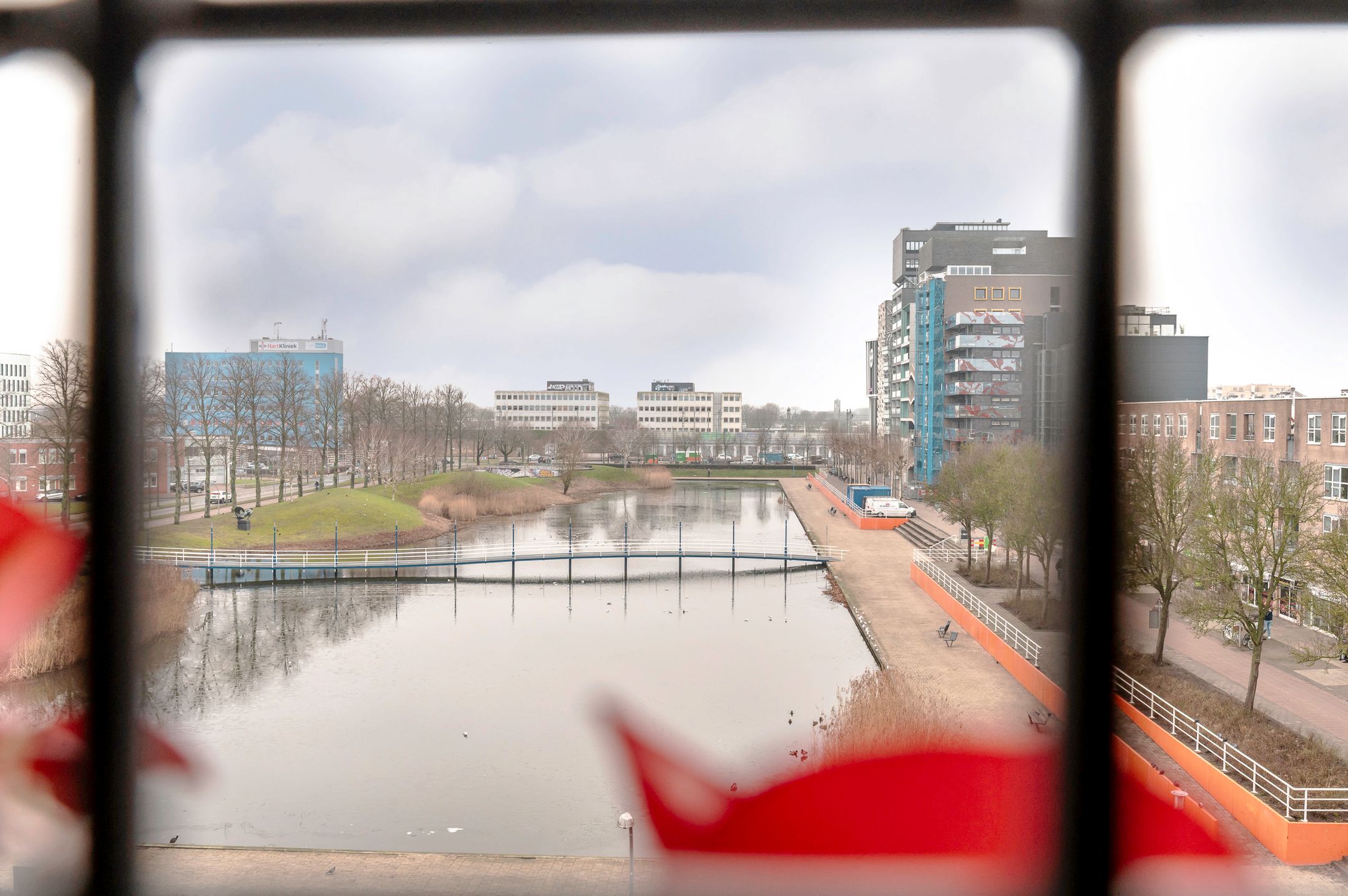 Foto 36 van Neringweg 437