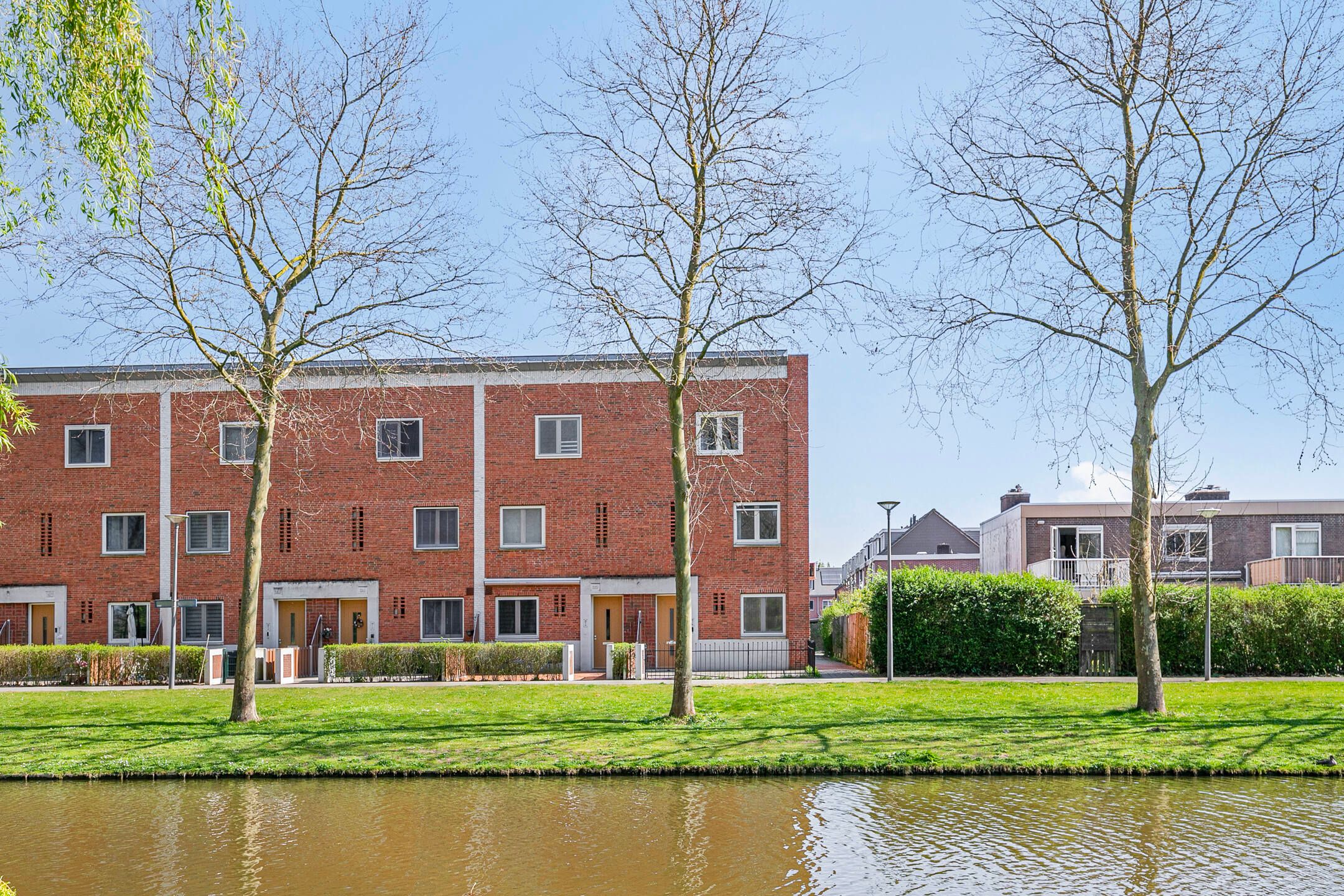 Photo 6 of Oude-Tongepad 30