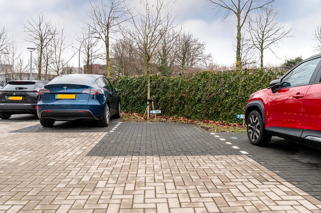 Foto 37 van Neringweg 437