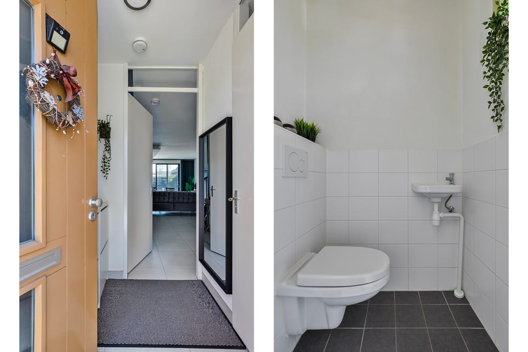 Photo 7 of Oude-Tongepad 30