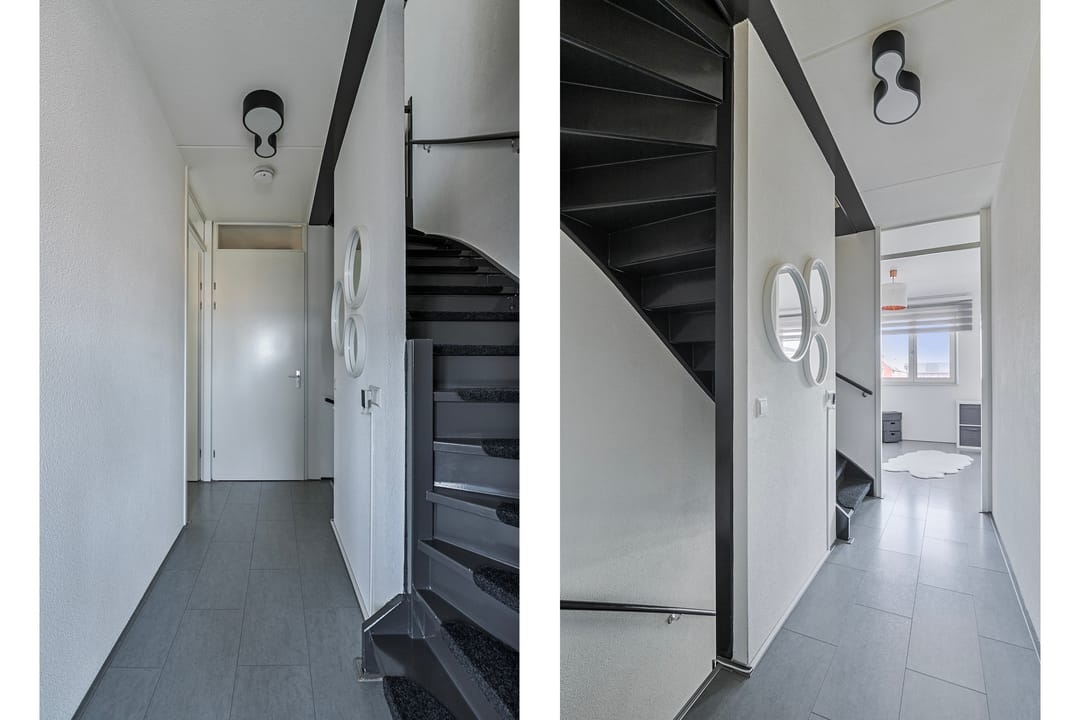 Photo 8 of Oude-Tongepad 30