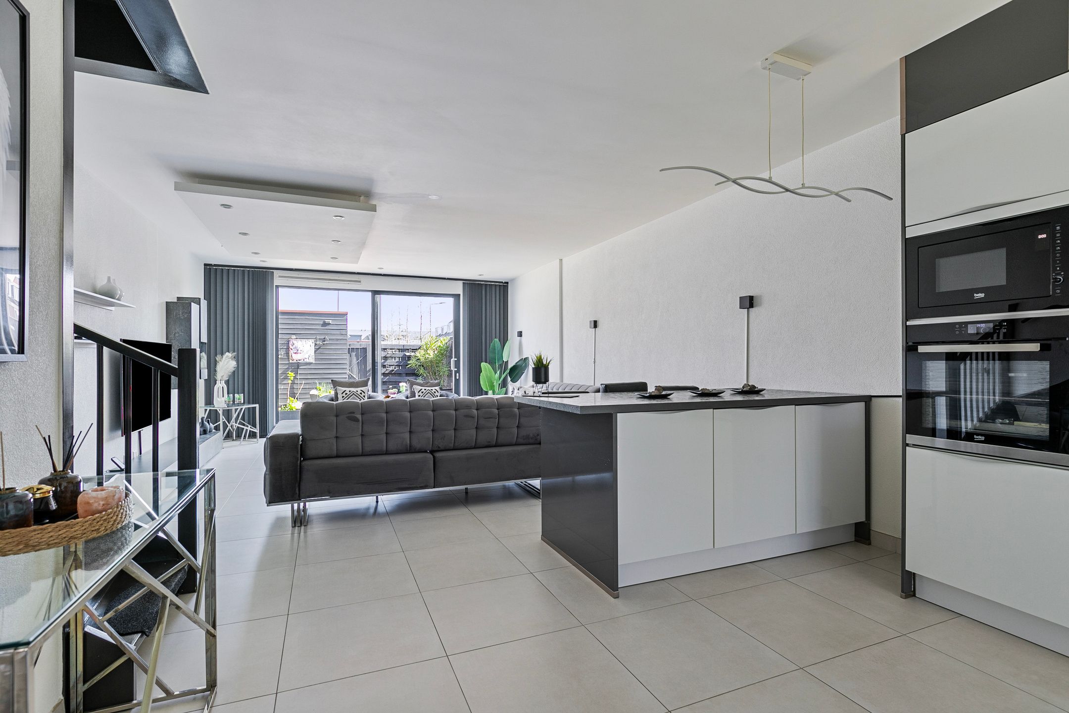 Photo 9 of Oude-Tongepad 30