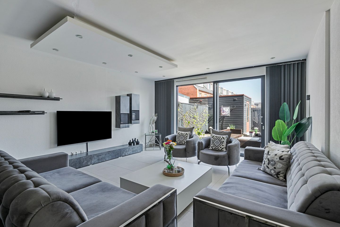 Photo 10 of Oude-Tongepad 30