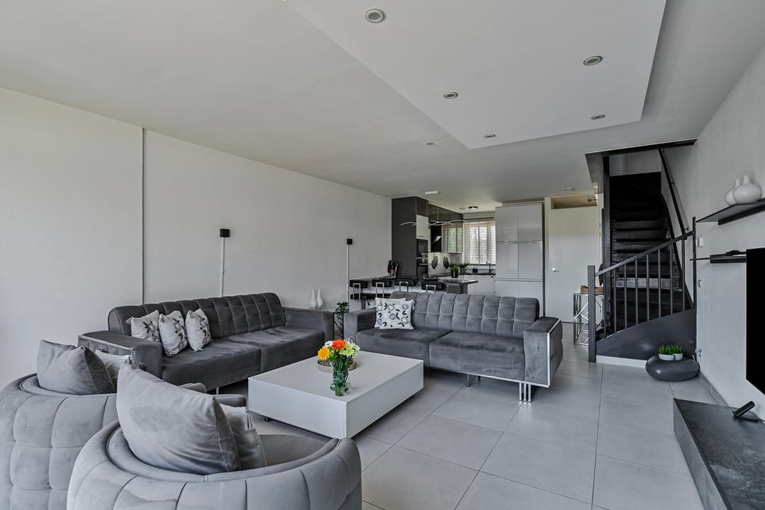 Photo 11 of Oude-Tongepad 30