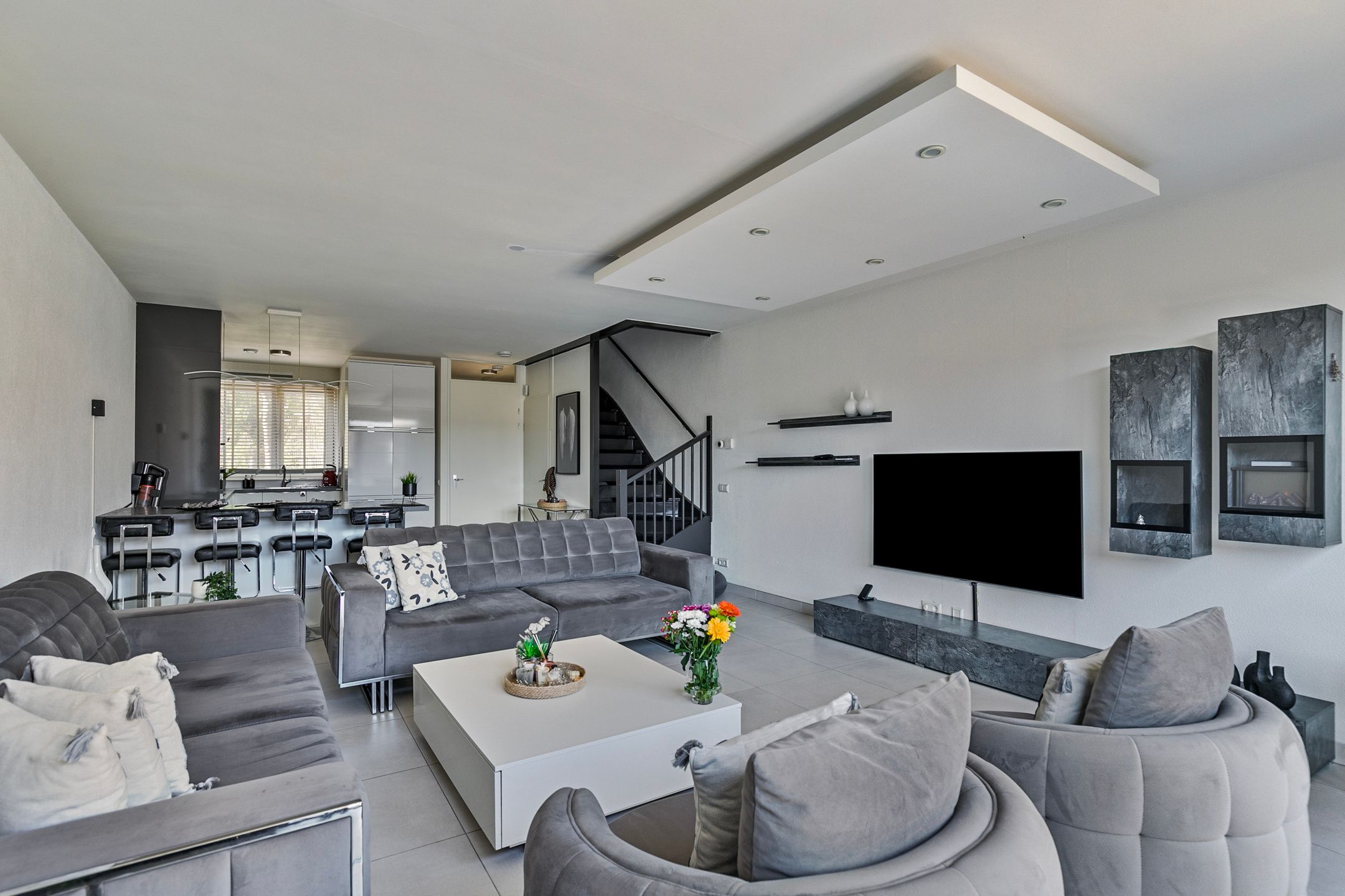 Photo 12 of Oude-Tongepad 30