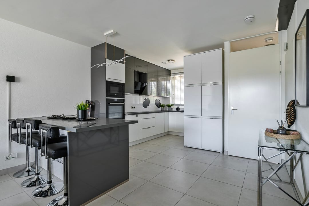 Photo 13 of Oude-Tongepad 30