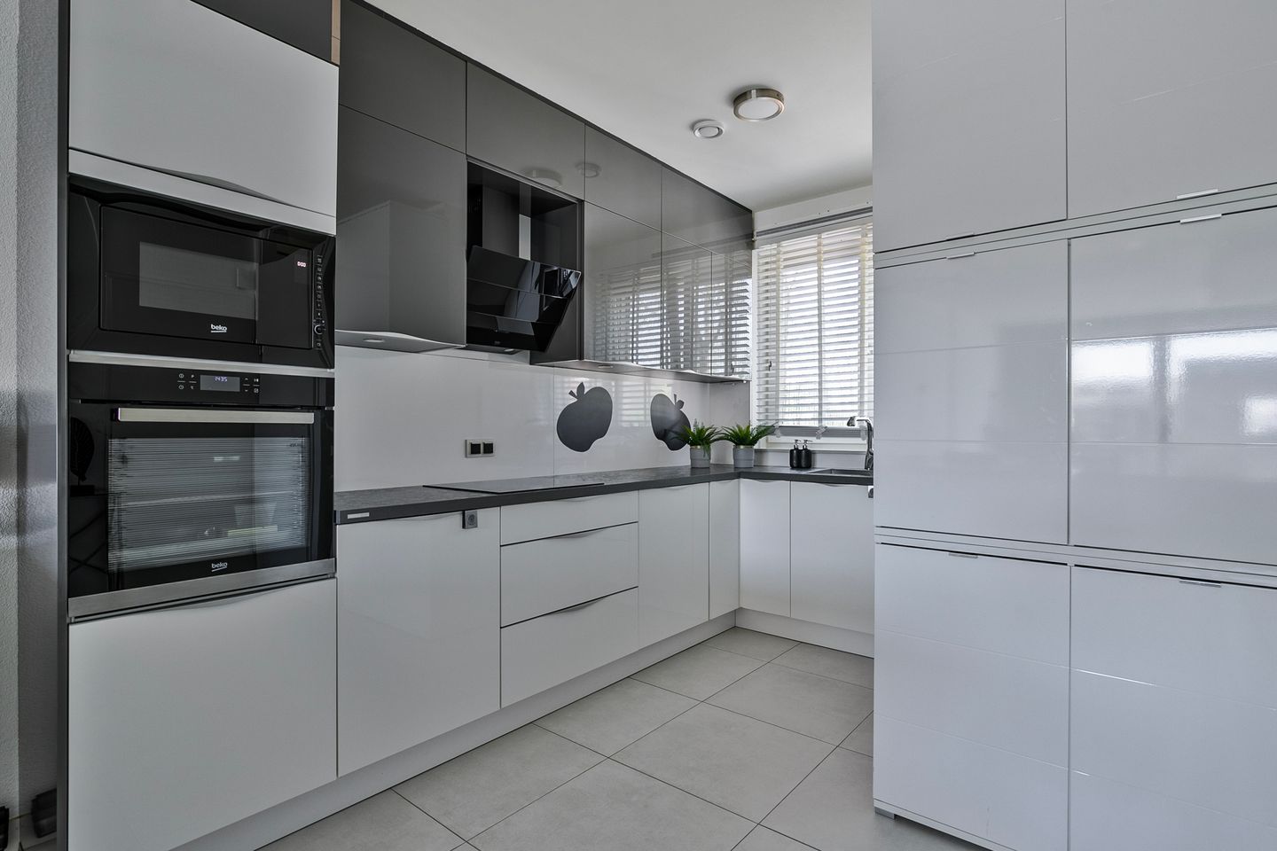 Photo 14 of Oude-Tongepad 30