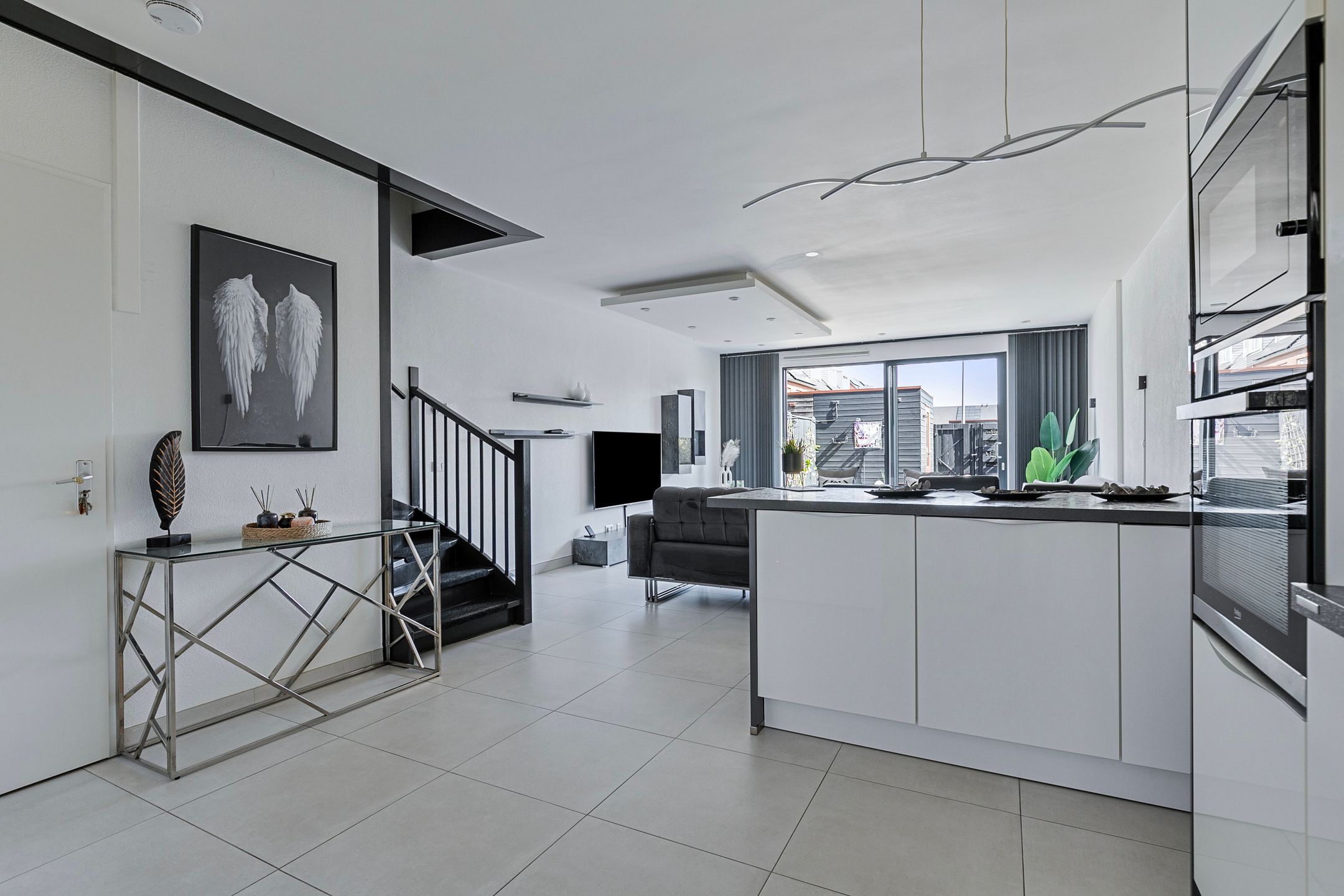 Photo 15 of Oude-Tongepad 30