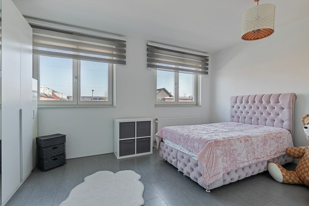 Photo 16 of Oude-Tongepad 30