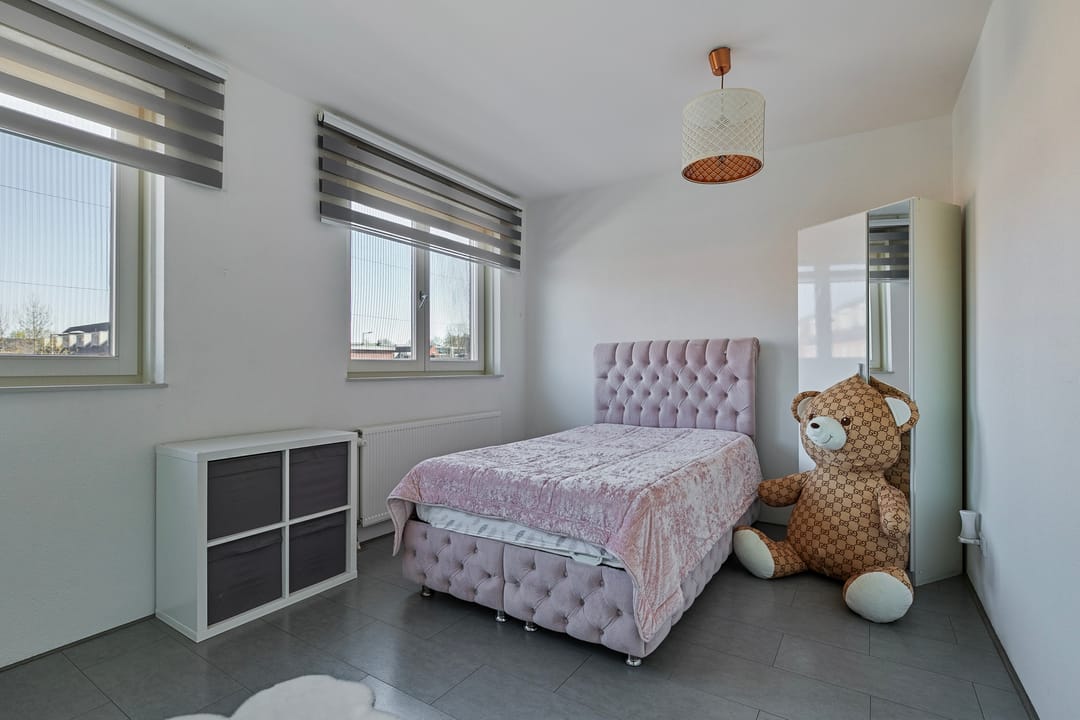 Photo 17 of Oude-Tongepad 30