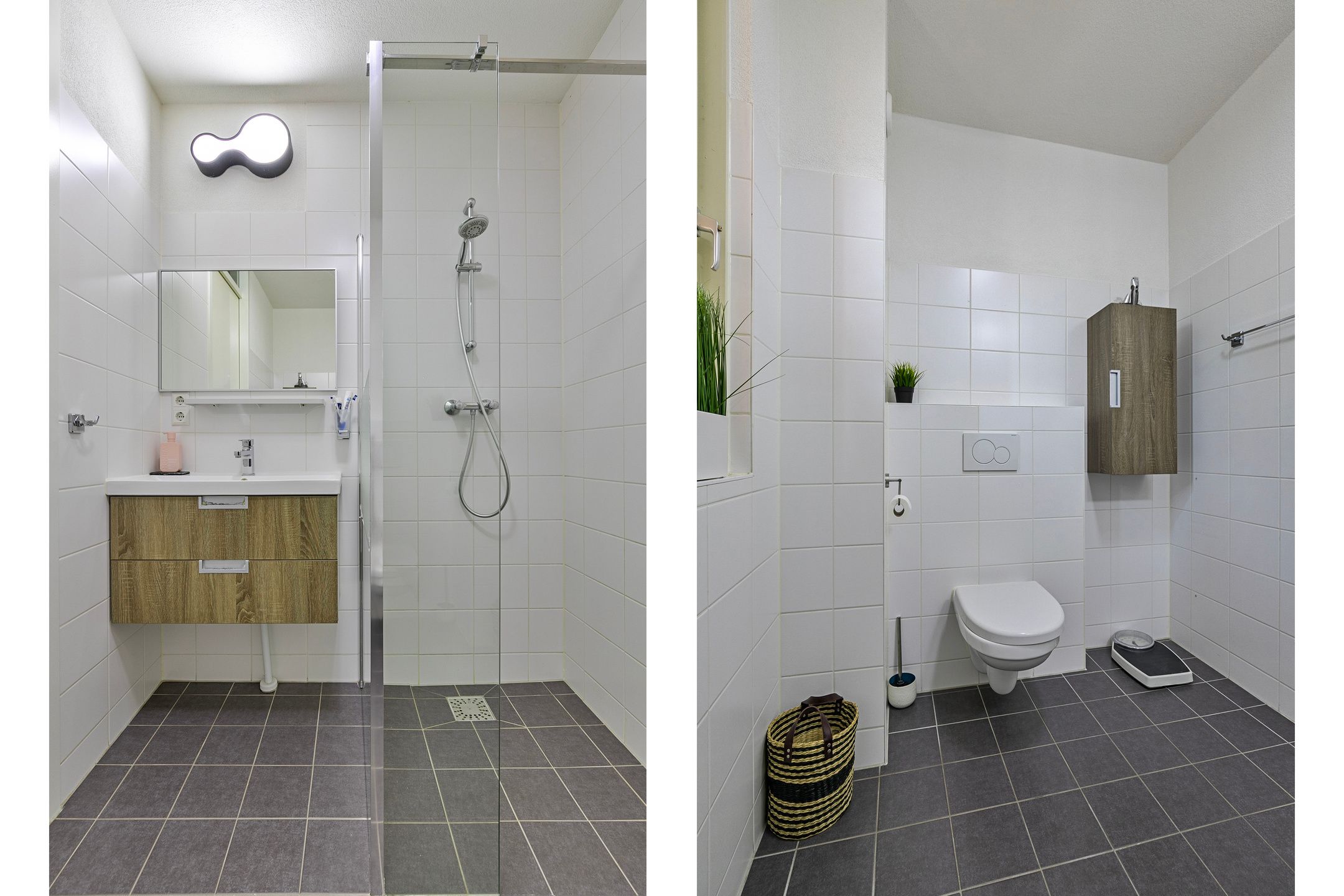 Photo 18 of Oude-Tongepad 30