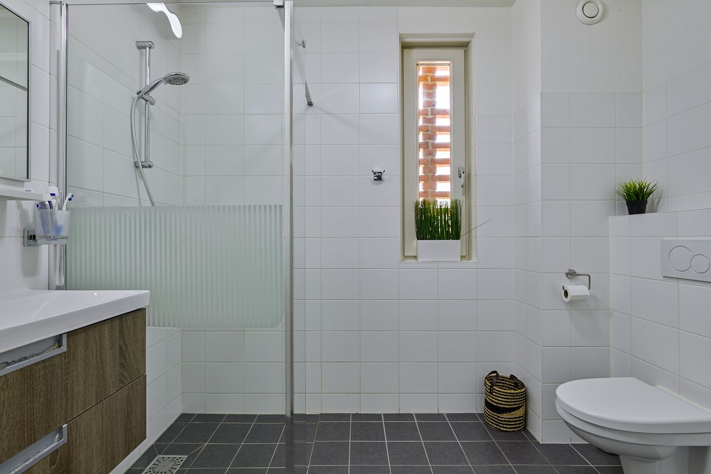 Photo 19 of Oude-Tongepad 30