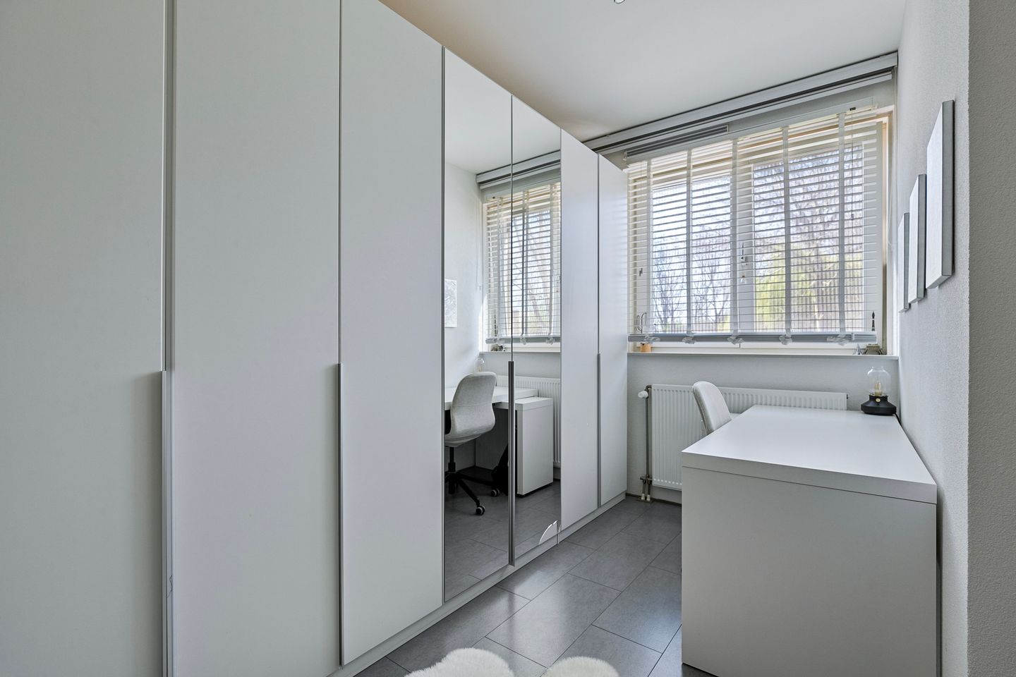 Photo 20 of Oude-Tongepad 30