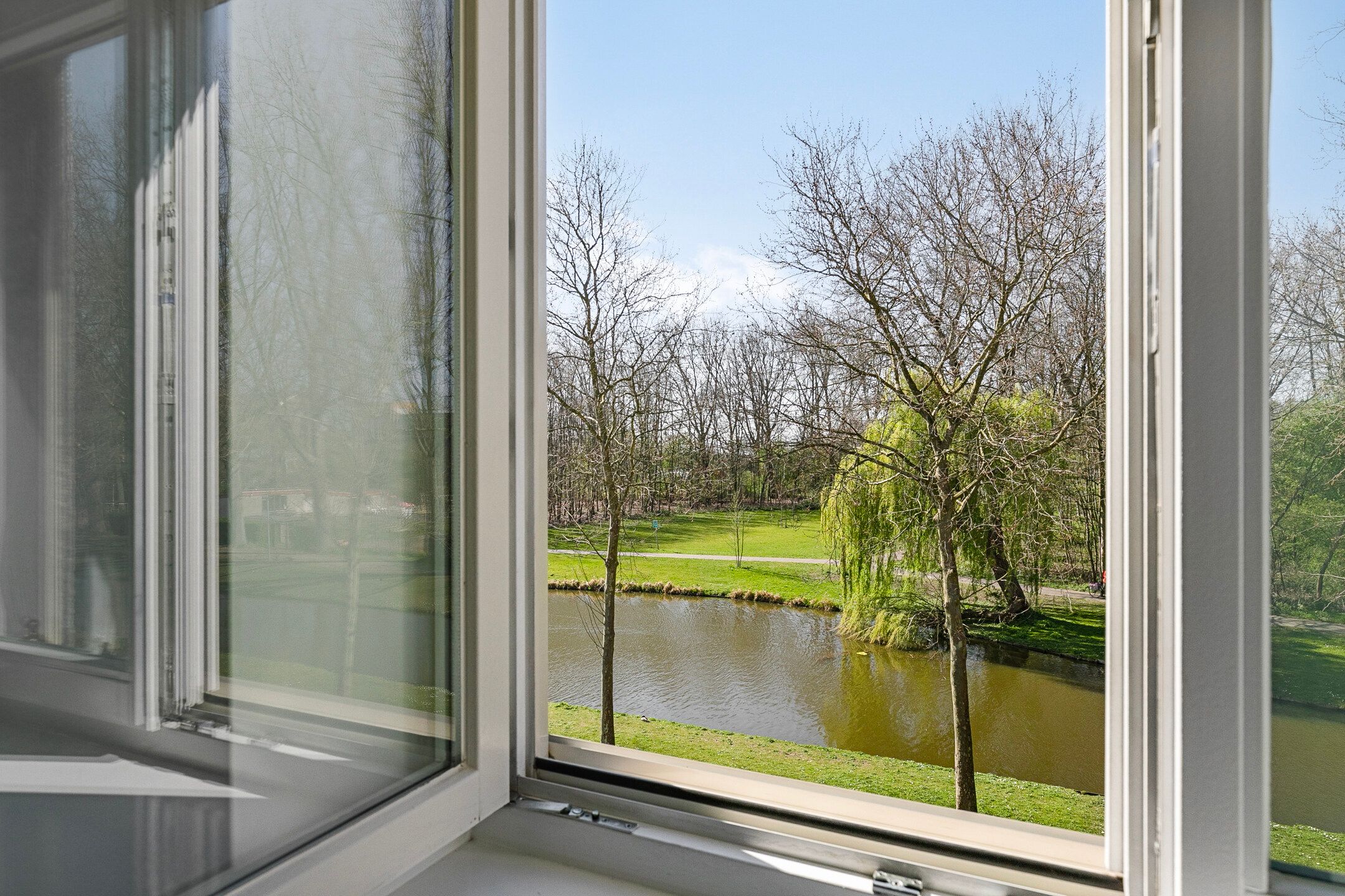 Photo 21 of Oude-Tongepad 30