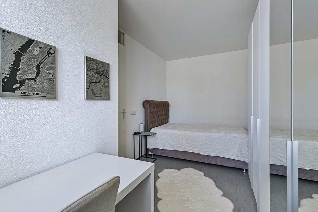 Photo 23 of Oude-Tongepad 30