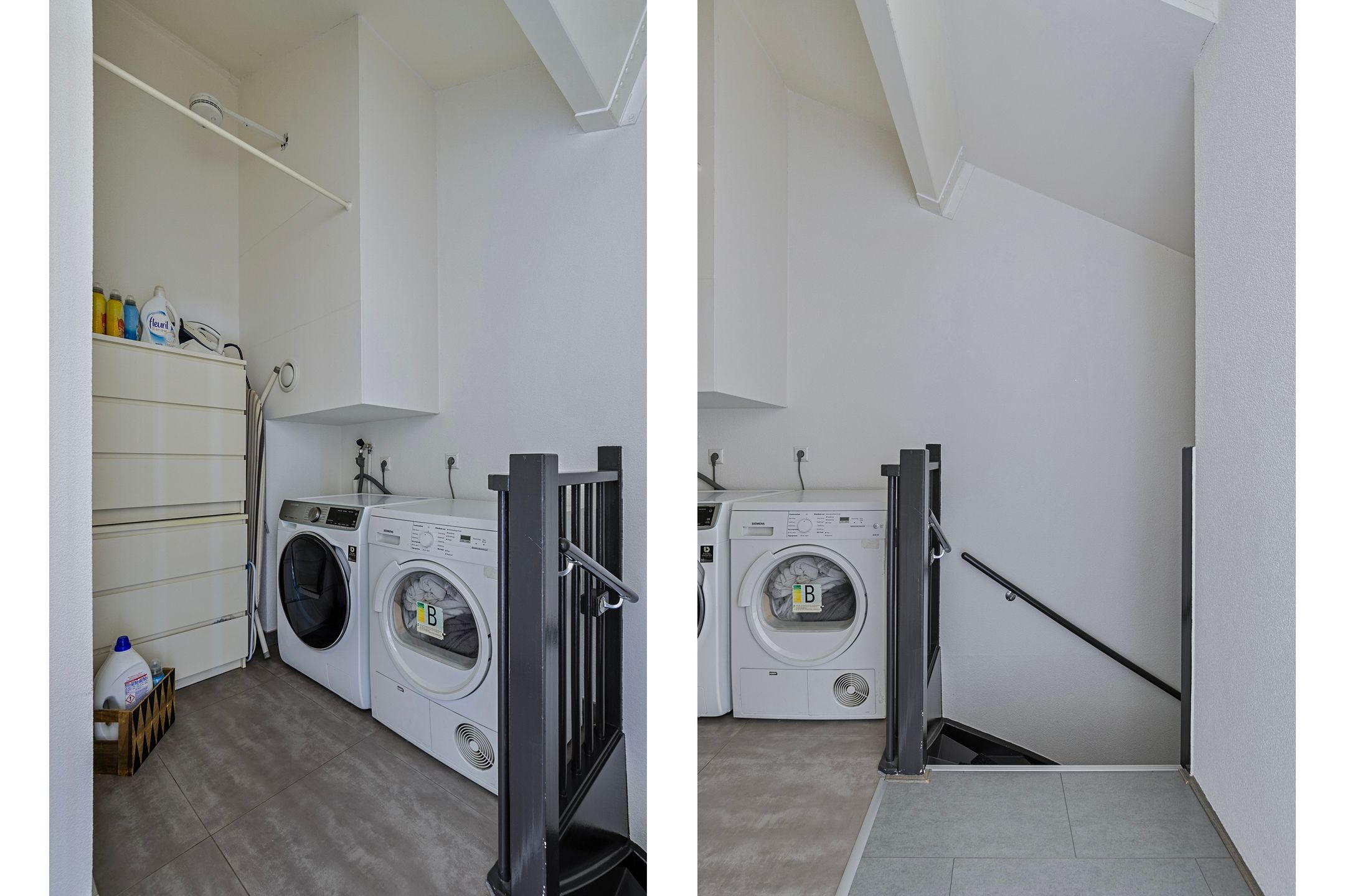 Photo 24 of Oude-Tongepad 30