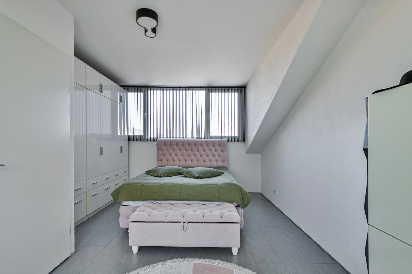 Photo 25 of Oude-Tongepad 30