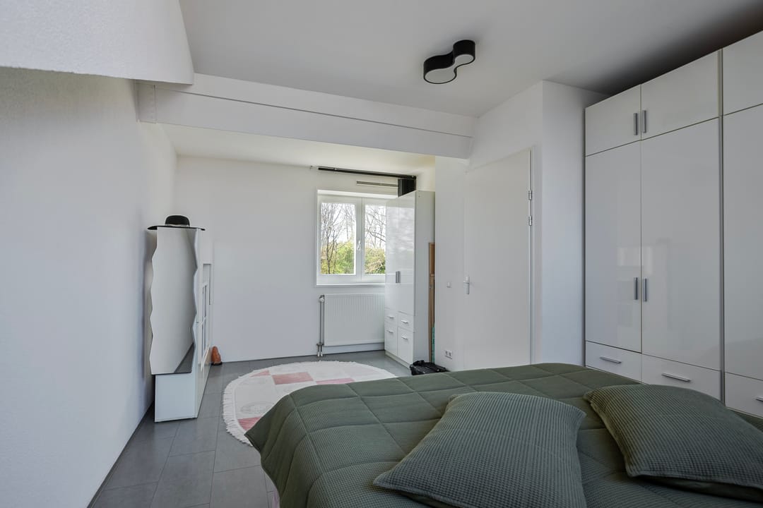 Photo 26 of Oude-Tongepad 30